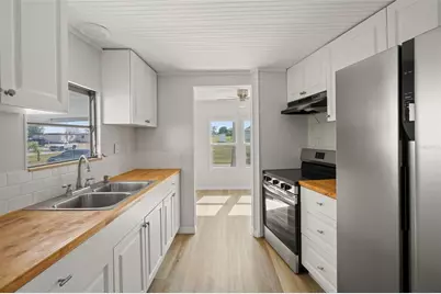 12019 Cartwright Drive, Hudson, FL 34667 - Photo 13