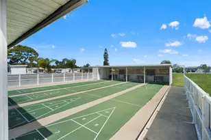 12019 Cartwright Dr, Hudson, FL 34667 - Photo 39