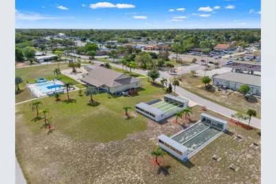 12019 Cartwright Drive, Hudson, FL 34667 - Photo 61