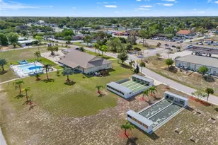 12019 Cartwright Dr, Hudson, FL 34667 - Photo 61