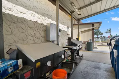 12019 Cartwright Drive, Hudson, FL 34667 - Photo 41