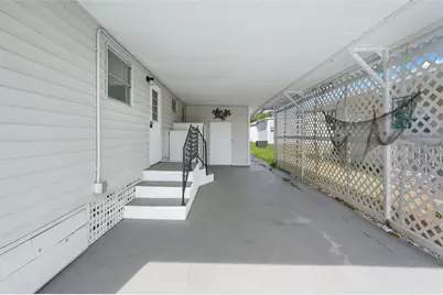 12019 Cartwright Drive, Hudson, FL 34667 - Photo 5