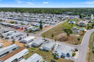 12019 Cartwright Dr, Hudson, FL 34667 - Photo 57