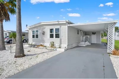 12019 Cartwright Drive, Hudson, FL 34667 - Photo 3