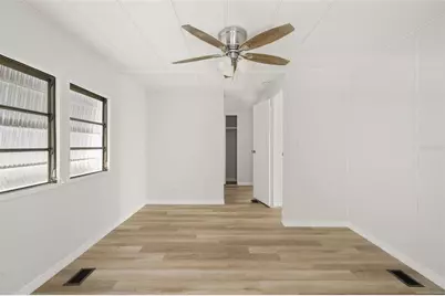 12019 Cartwright Drive, Hudson, FL 34667 - Photo 23