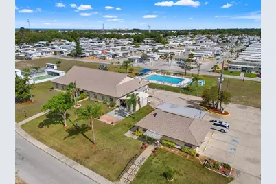 12019 Cartwright Drive, Hudson, FL 34667 - Photo 45