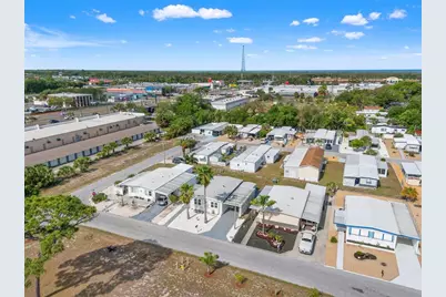 12019 Cartwright Drive, Hudson, FL 34667 - Photo 51