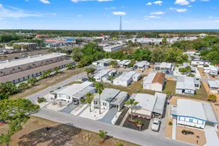 12019 Cartwright Dr, Hudson, FL 34667 - Photo 51