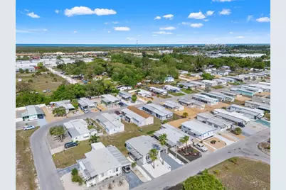 12019 Cartwright Drive, Hudson, FL 34667 - Photo 55