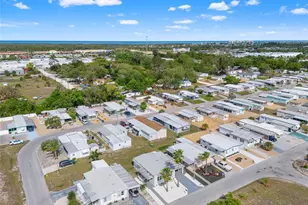 12019 Cartwright Dr, Hudson, FL 34667 - Photo 55