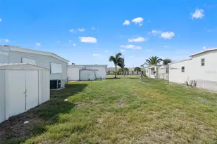 12019 Cartwright Dr, Hudson, FL 34667 - Photo 37