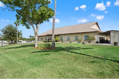 12019 Cartwright Drive, Hudson, FL 34667 - Photo 43