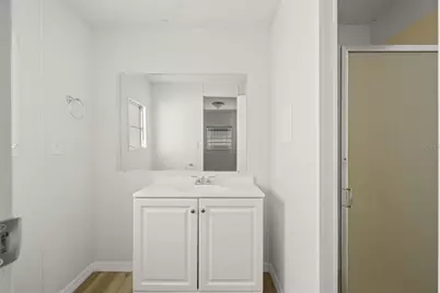 12019 Cartwright Drive, Hudson, FL 34667 - Photo 25