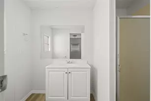 12019 Cartwright Dr, Hudson, FL 34667 - Photo 25