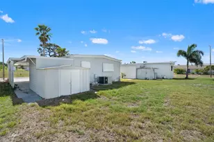 12019 Cartwright Dr, Hudson, FL 34667 - Photo 35