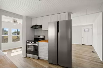 12019 Cartwright Drive, Hudson, FL 34667 - Photo 11