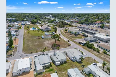 12019 Cartwright Drive, Hudson, FL 34667 - Photo 59