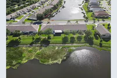 1933 Arbor Knoll Loop, Trinity, FL 34655 - Photo 49