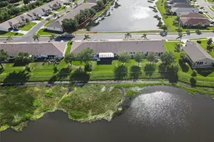 1933 Arbor Knoll Loop, Trinity, FL 34655 - Photo 49