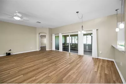 1933 Arbor Knoll Loop, Trinity, FL 34655 - Photo 19