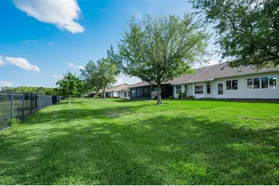 1933 Arbor Knoll Loop, Trinity, FL 34655 - Photo 51