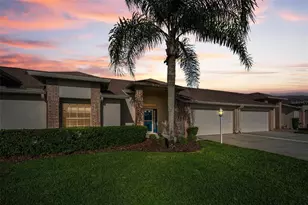 1933 Arbor Knoll Loop, Trinity, FL 34655 - Photo 1