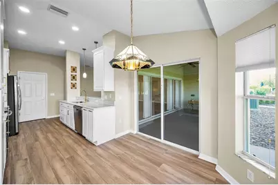 1933 Arbor Knoll Loop, Trinity, FL 34655 - Photo 25