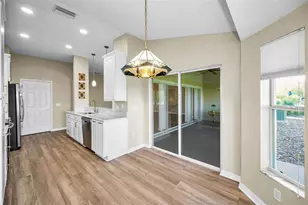 1933 Arbor Knoll Loop, Trinity, FL 34655 - Photo 25