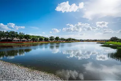 1933 Arbor Knoll Loop, Trinity, FL 34655 - Photo 7