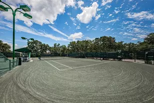 1933 Arbor Knoll Loop, Trinity, FL 34655 - Photo 91