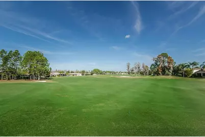 1933 Arbor Knoll Loop, Trinity, FL 34655 - Photo 89