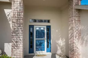 1933 Arbor Knoll Loop, Trinity, FL 34655 - Photo 11