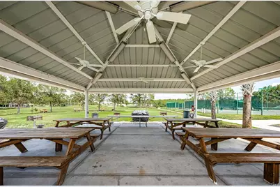 1933 Arbor Knoll Loop, Trinity, FL 34655 - Photo 97