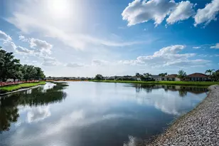 1933 Arbor Knoll Loop, Trinity, FL 34655 - Photo 5