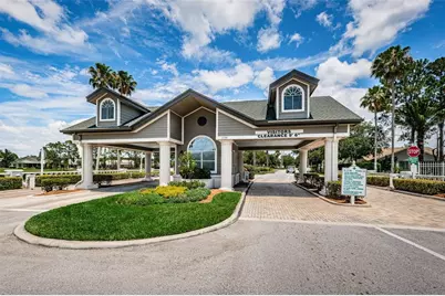 1933 Arbor Knoll Loop, Trinity, FL 34655 - Photo 55