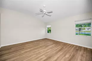 1933 Arbor Knoll Loop, Trinity, FL 34655 - Photo 29