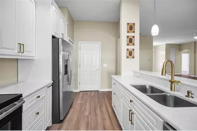 1933 Arbor Knoll Loop, Trinity, FL 34655 - Photo 27