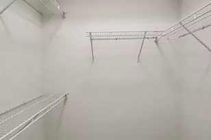 1933 Arbor Knoll Loop, Trinity, FL 34655 - Photo 33