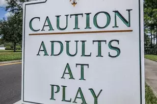 1933 Arbor Knoll Loop, Trinity, FL 34655 - Photo 99