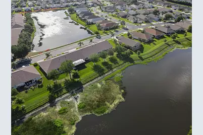 1933 Arbor Knoll Loop, Trinity, FL 34655 - Photo 47