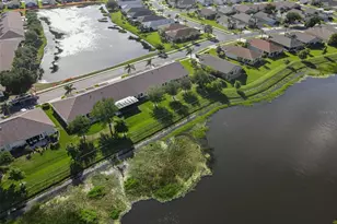 1933 Arbor Knoll Loop, Trinity, FL 34655 - Photo 47