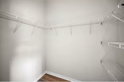 1933 Arbor Knoll Loop, Trinity, FL 34655 - Photo 37