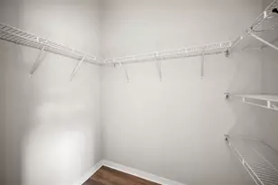 1933 Arbor Knoll Loop, Trinity, FL 34655 - Photo 37