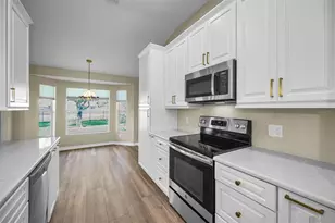 1933 Arbor Knoll Loop, Trinity, FL 34655 - Photo 21