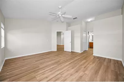 1933 Arbor Knoll Loop, Trinity, FL 34655 - Photo 31