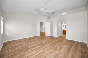 1933 Arbor Knoll Loop, Trinity, FL 34655 - Photo 31