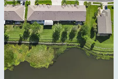 1933 Arbor Knoll Loop, Trinity, FL 34655 - Photo 45