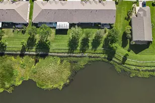 1933 Arbor Knoll Loop, Trinity, FL 34655 - Photo 45