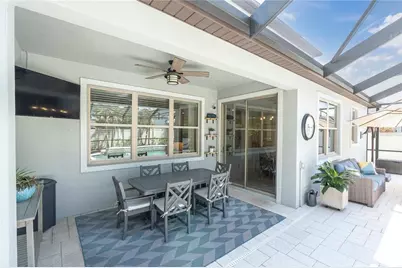 2587 Murray Pass, Odessa, FL 33556 - Photo 29