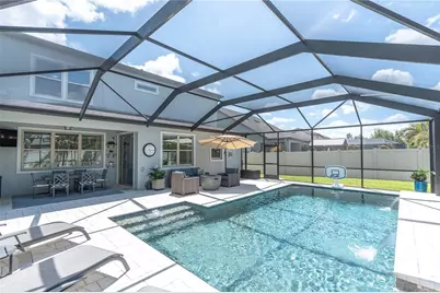 2587 Murray Pass, Odessa, FL 33556 - Photo 19